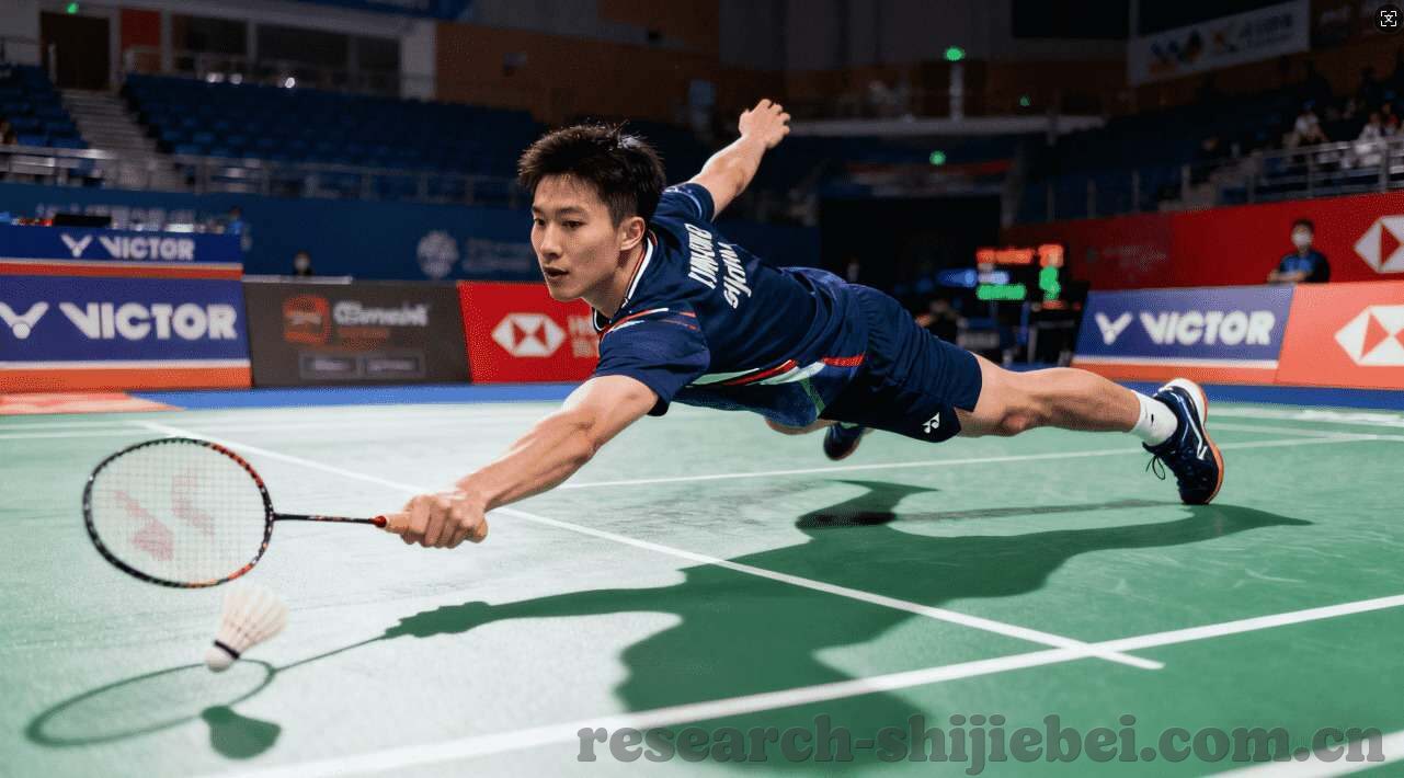 2018年世界杯冠军彩票-2018年世界杯冠军彩票，激情与梦想的碰撞