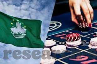 2026世界杯赔率赛程表-2026世界杯赔率赛程表，预测与期待