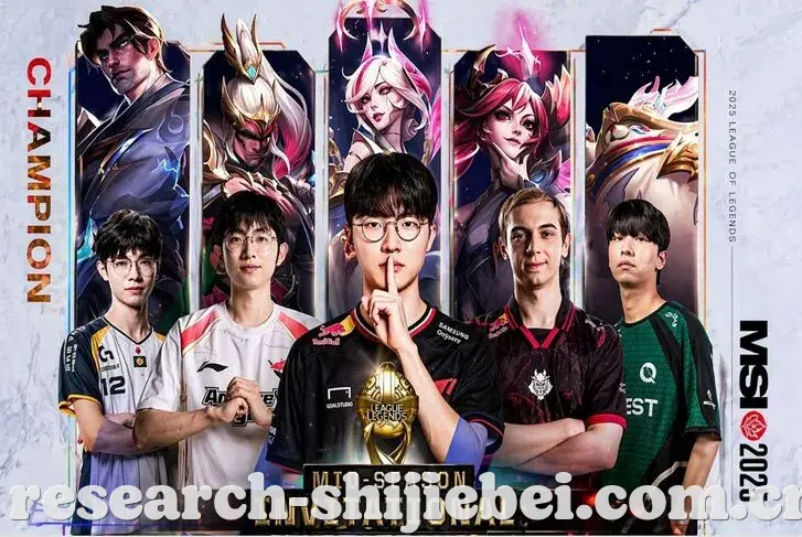 世界杯2026 联系我们
