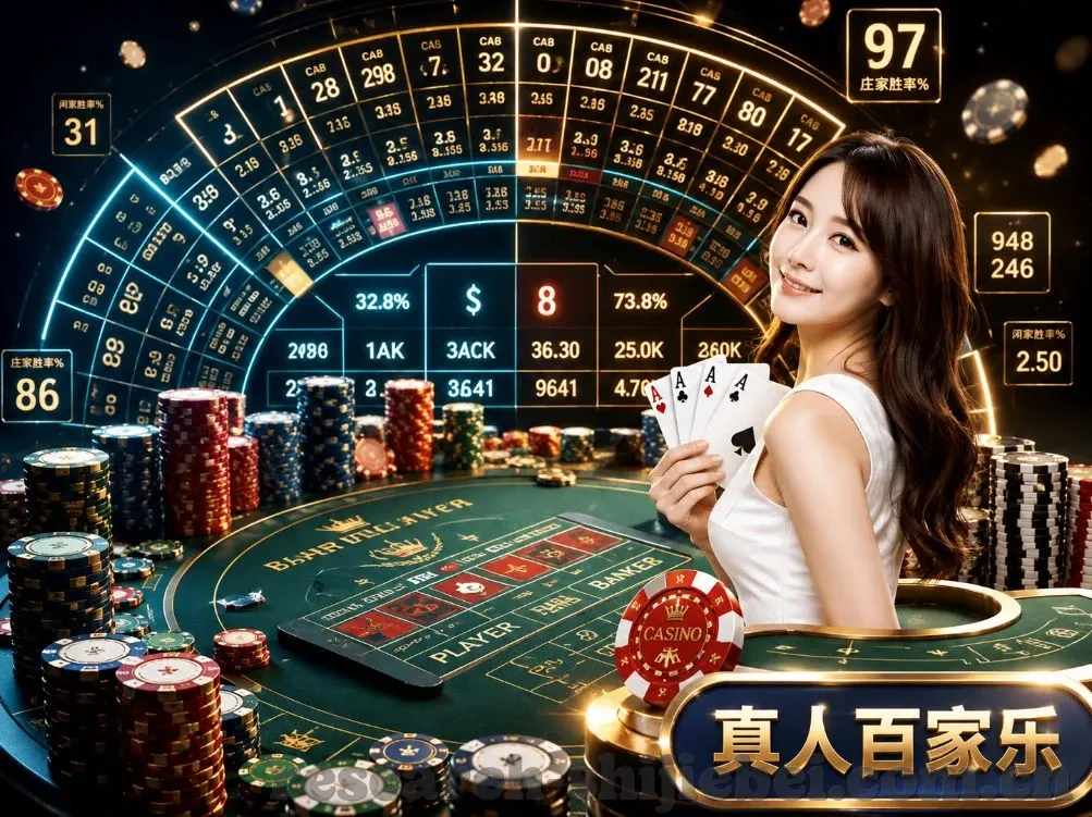 世界杯体彩怎么卖的-世界杯体彩销售指南，把握机遇，智慧投注